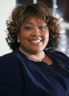 Dr. Geraldine Harris-McInnis