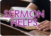 Sermon Helps